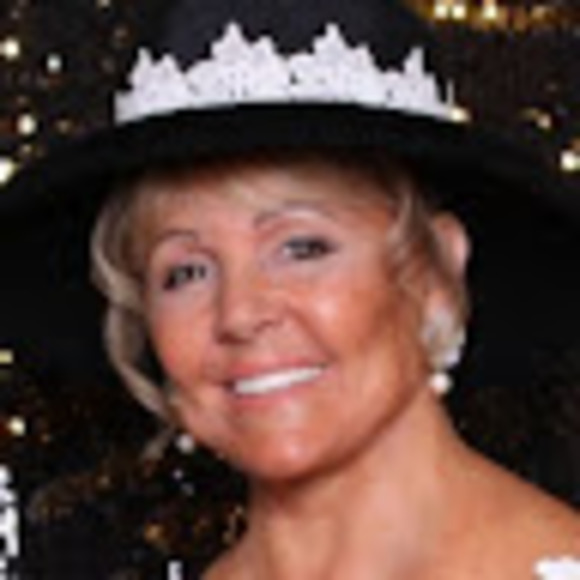 Meet your Posher, Jimer - Picture 1 of 1